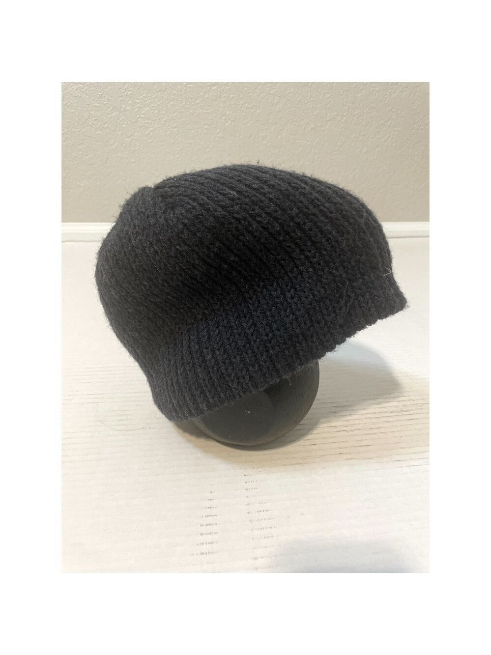 Dakine Beanie